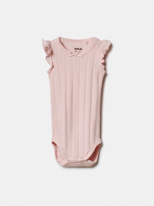 Товар с хорошими отзывами с внутренней стороны