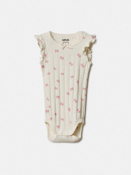 Продукция фото