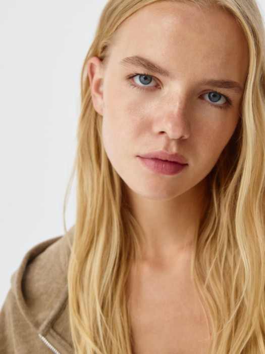 Товар с артикулом 4680798752259 вид сзади