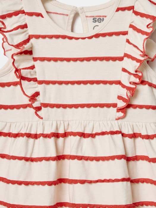 Товар с артикулом 4610517727404 вид сзади