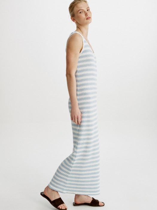 Товар с артикулом 4640611243135 вид сзади