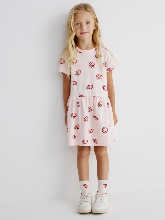 Товар с артикулом 4610517160478 вид сзади