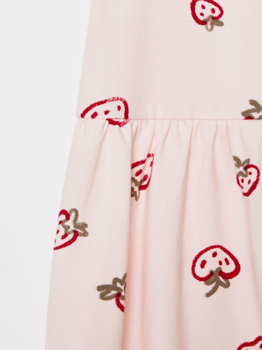 Продукция для девчонок фото