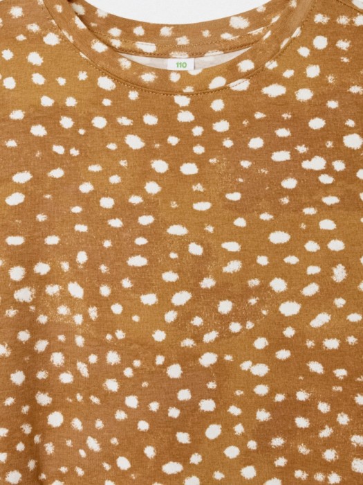 Товар с хорошими отзывами с внутренней стороны