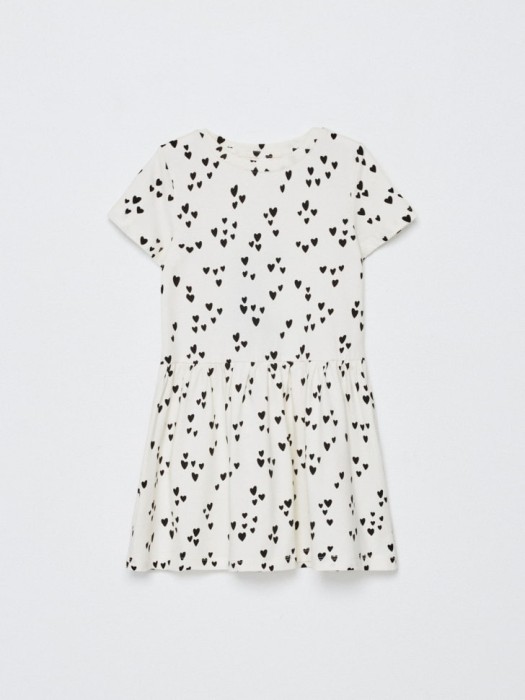 Товар с артикулом 4680798425986 вид сзади