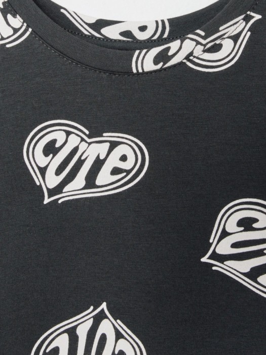 Товар с артикулом 4610517160119 вид сзади