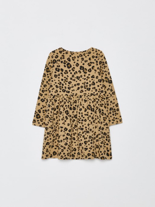 Товар с хорошими отзывами с внутренней стороны