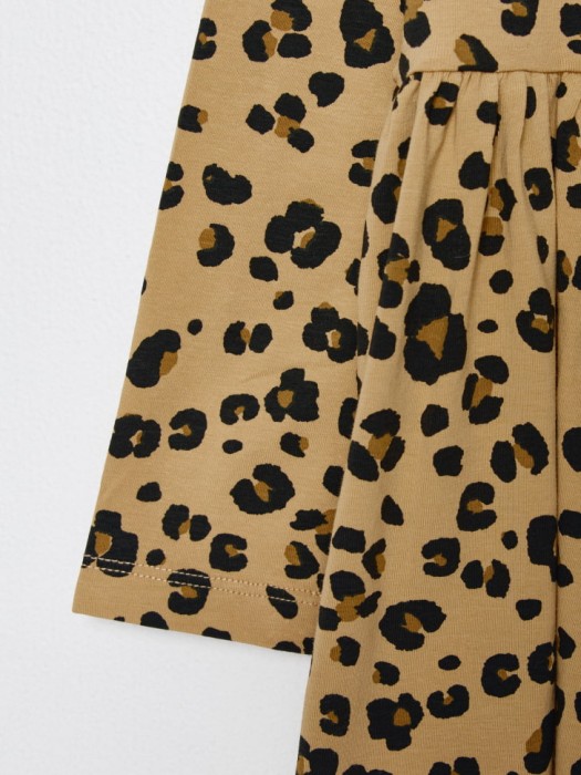 Продукция для девчонок фото