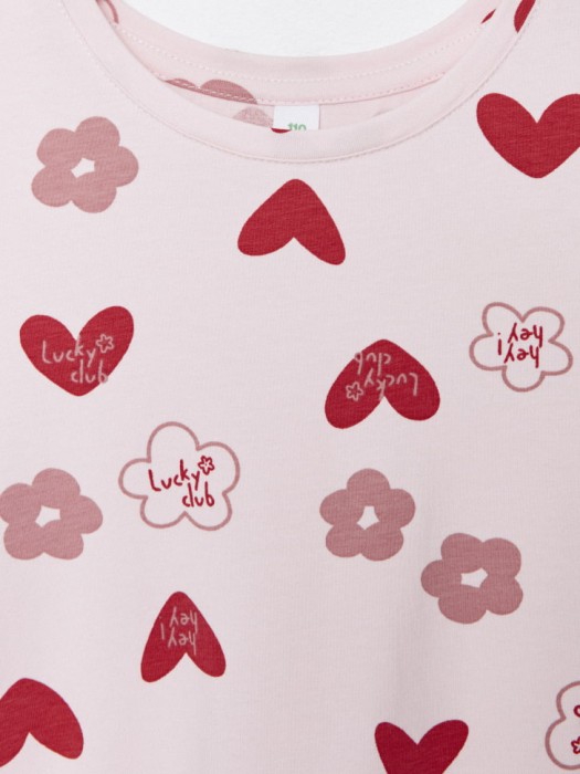 Товар с артикулом 4680798470566 вид сзади