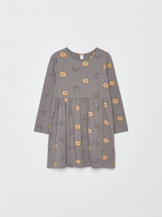 Товар с артикулом 4680798471495 вид сзади