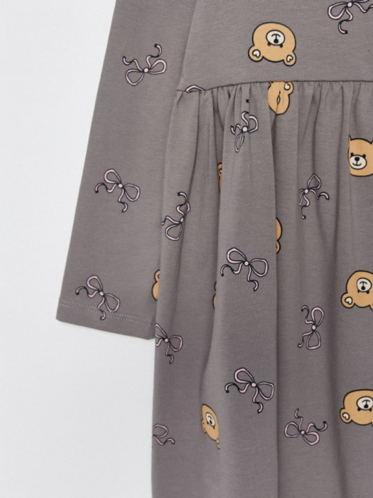 Товар с хорошими отзывами с внутренней стороны