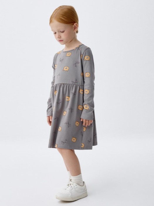 Продукция для девчонок фото