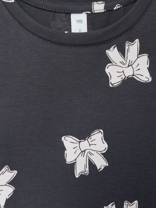 Товар с артикулом 4680798425849 вид сзади