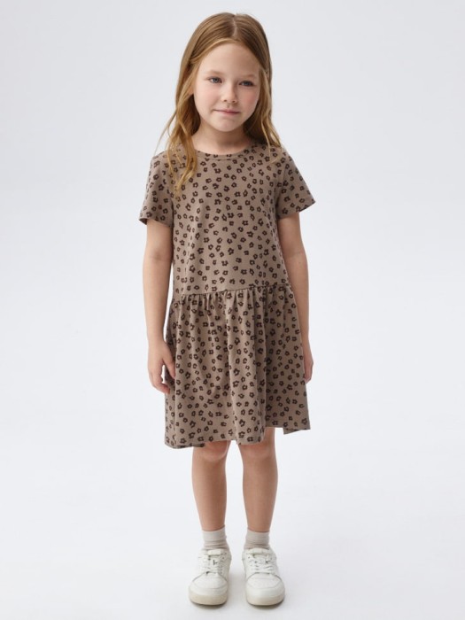 Товар с артикулом 4680798470511 вид сзади