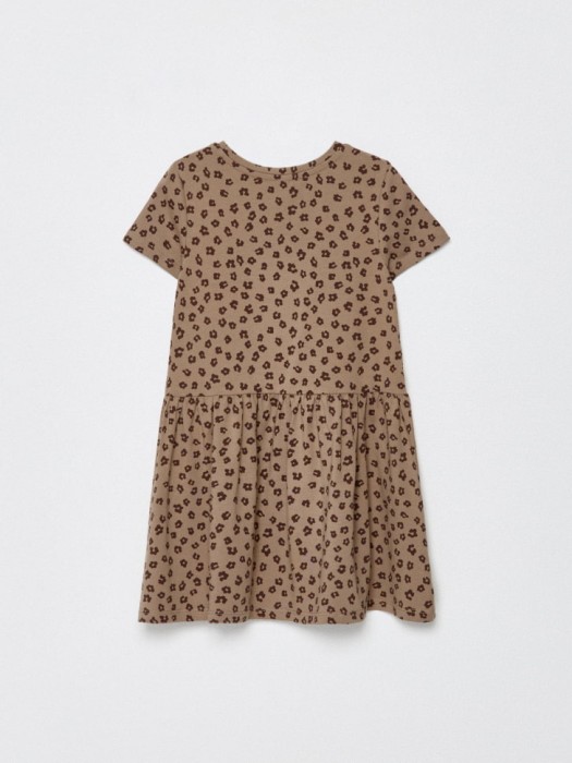 Товар с хорошими отзывами с внутренней стороны