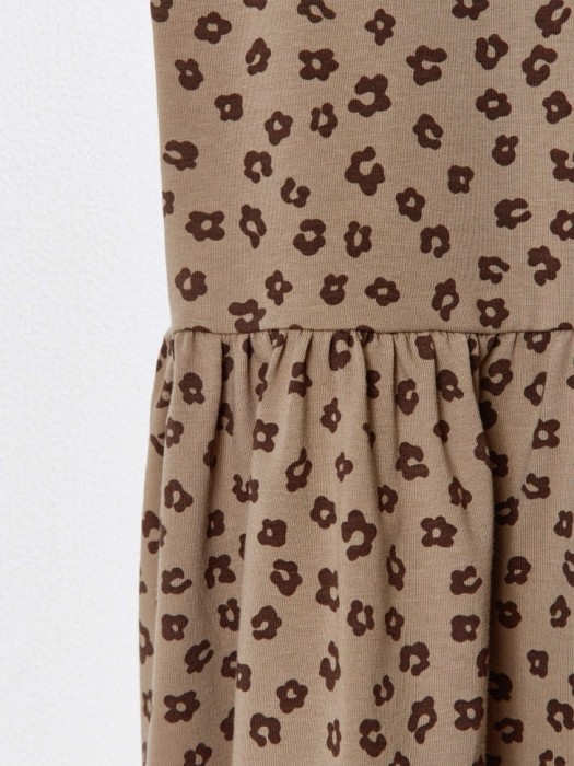 Продукция для девчонок фото