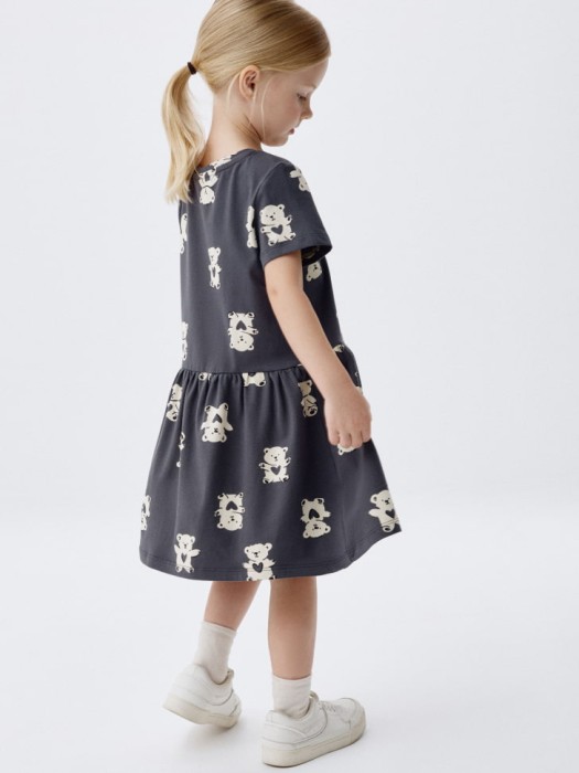 Товар с артикулом 4680798744735 вид сзади