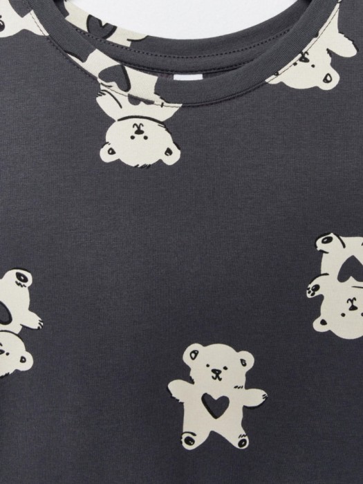 Товар с хорошими отзывами с внутренней стороны