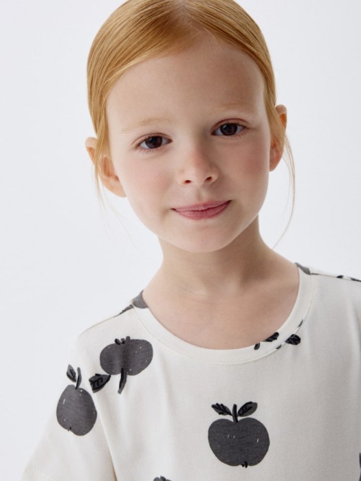 Товар с артикулом 4680798744780 вид сзади