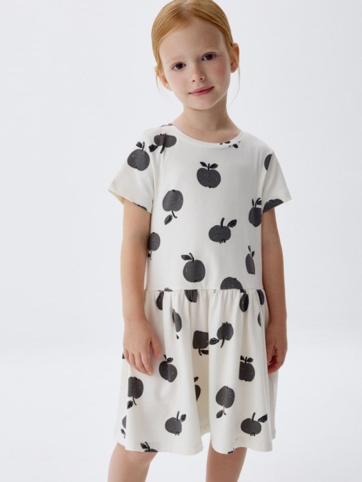 Товар с хорошими отзывами с внутренней стороны