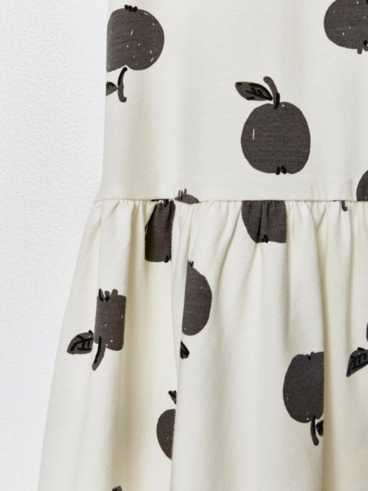 Продукция для девчонок фото