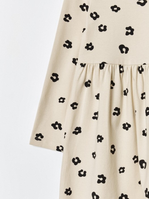 Товар с артикулом 4610517162526 вид сзади