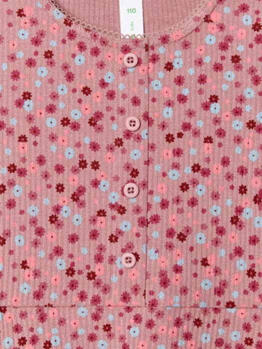 Товар с артикулом 4610517217691 вид сзади