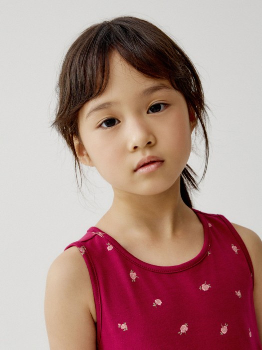 Товар с артикулом 4610517685667 вид сзади