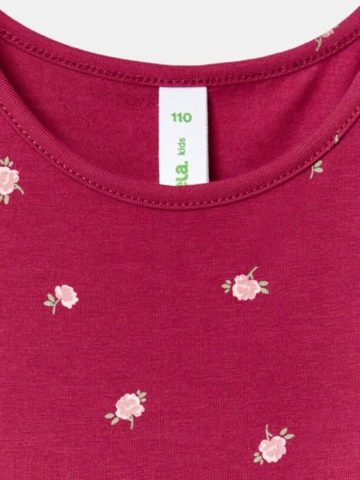 Товар с хорошими отзывами с внутренней стороны