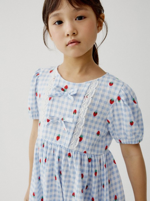 Товар с артикулом 4610517750815 вид сзади