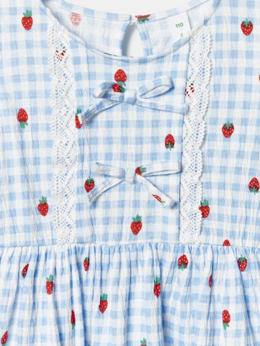 Товар с хорошими отзывами с внутренней стороны