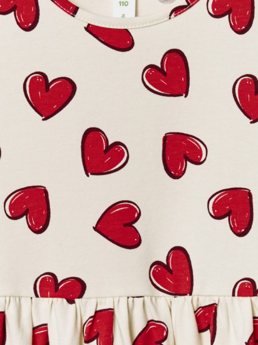 Товар с артикулом 4610517685520 вид сзади