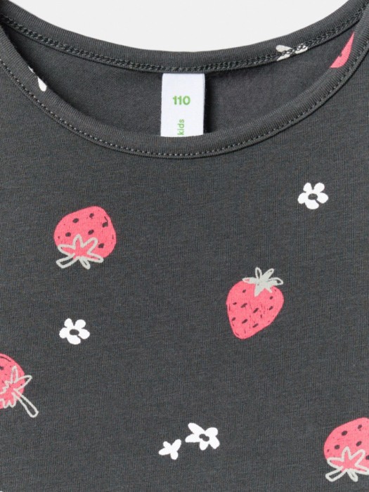 Товар с артикулом 4610517685483 вид сзади