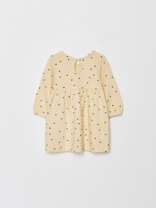 Товар с артикулом 4680798134680 вид сзади