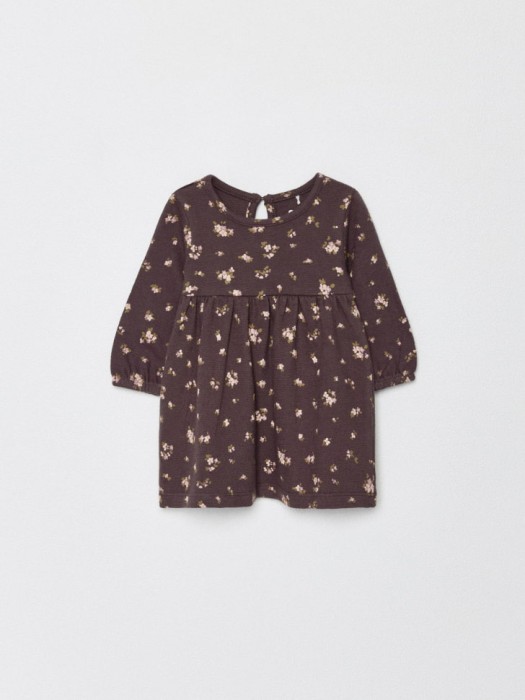 Товар с артикулом 4680798173573 вид сзади