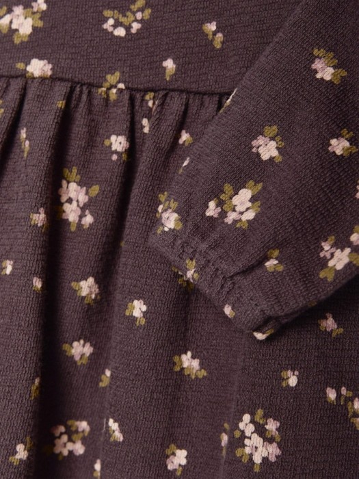 Товар с хорошими отзывами с внутренней стороны