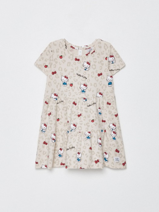 Товар с артикулом 4680798498027 вид сзади