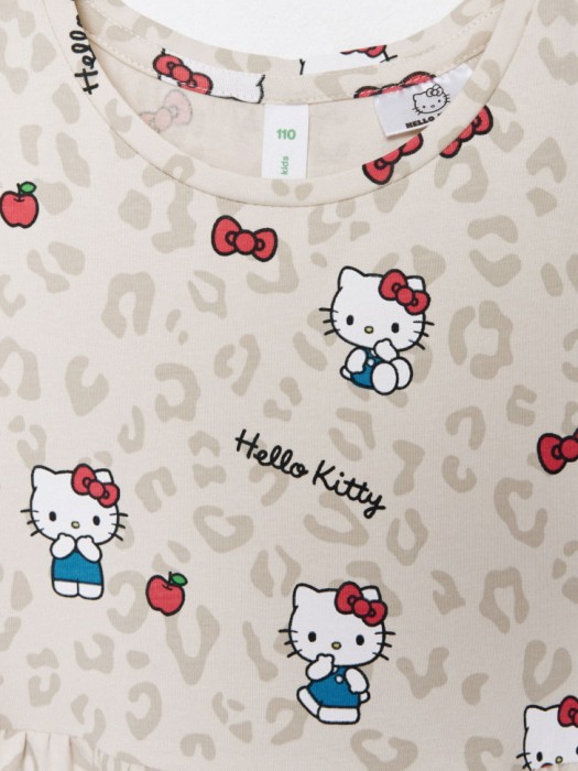 Товар с хорошими отзывами с внутренней стороны