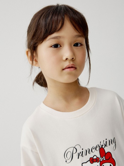 Товар с артикулом 4610517970015 вид сзади