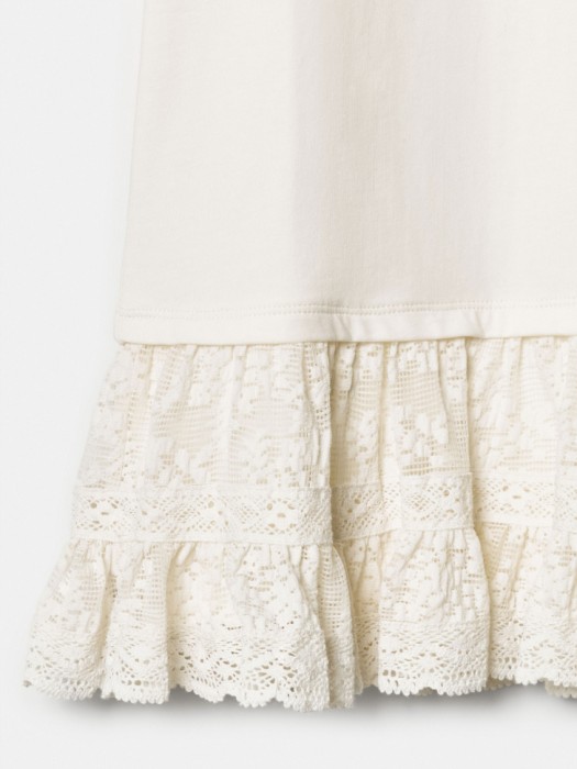 Продукция для девчонок фото