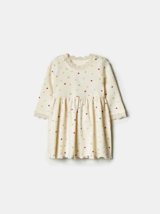 Товар с артикулом 4610517339904 вид сзади