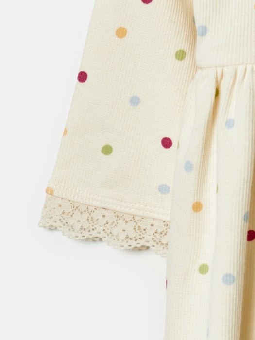 Товар с хорошими отзывами с внутренней стороны