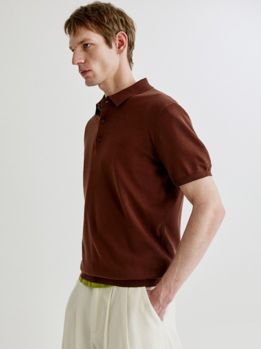 Товар с артикулом 4610517460943 вид сзади