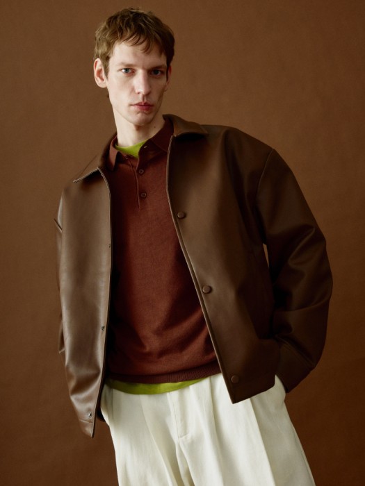 Товар с хорошими отзывами с внутренней стороны