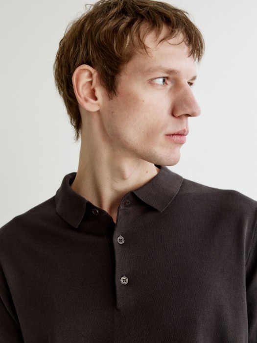 Товар с артикулом 4610517461131 вид сзади