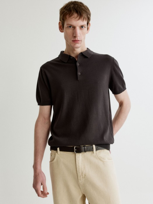 Товар с хорошими отзывами с внутренней стороны