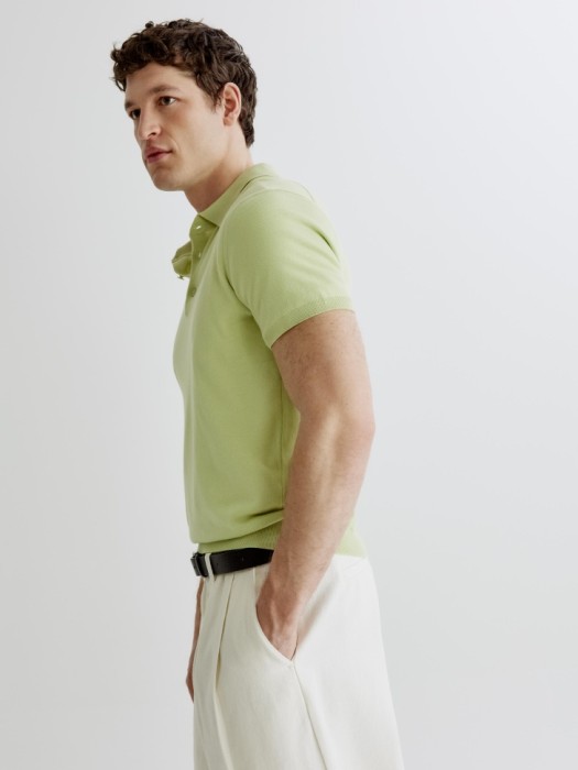 Товар с артикулом 4610517460936 вид сзади