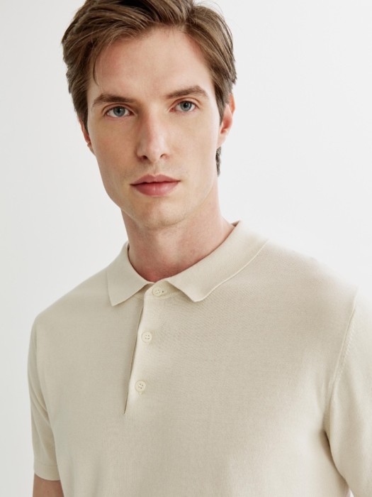 Товар с артикулом 4610517575722 вид сзади