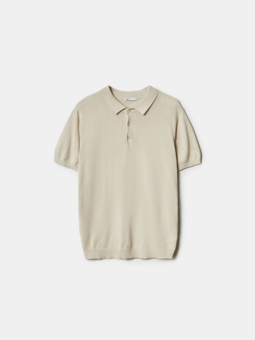 Товар с хорошими отзывами с внутренней стороны