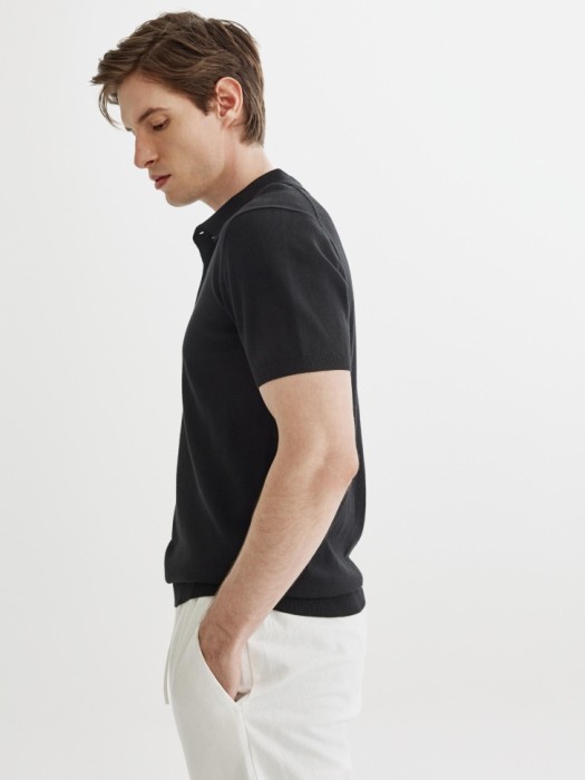 Товар с артикулом 4610517575814 вид сзади